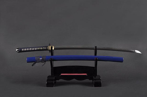 http://www.handmadesword.com/cdn/shop/products/135-1_grande.jpg?v=1623741448