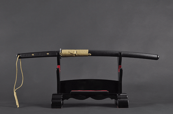 http://www.handmadesword.com/cdn/shop/products/tactical-wakizashi-samurai-swords-838-5_grande.gif?v=1623744426